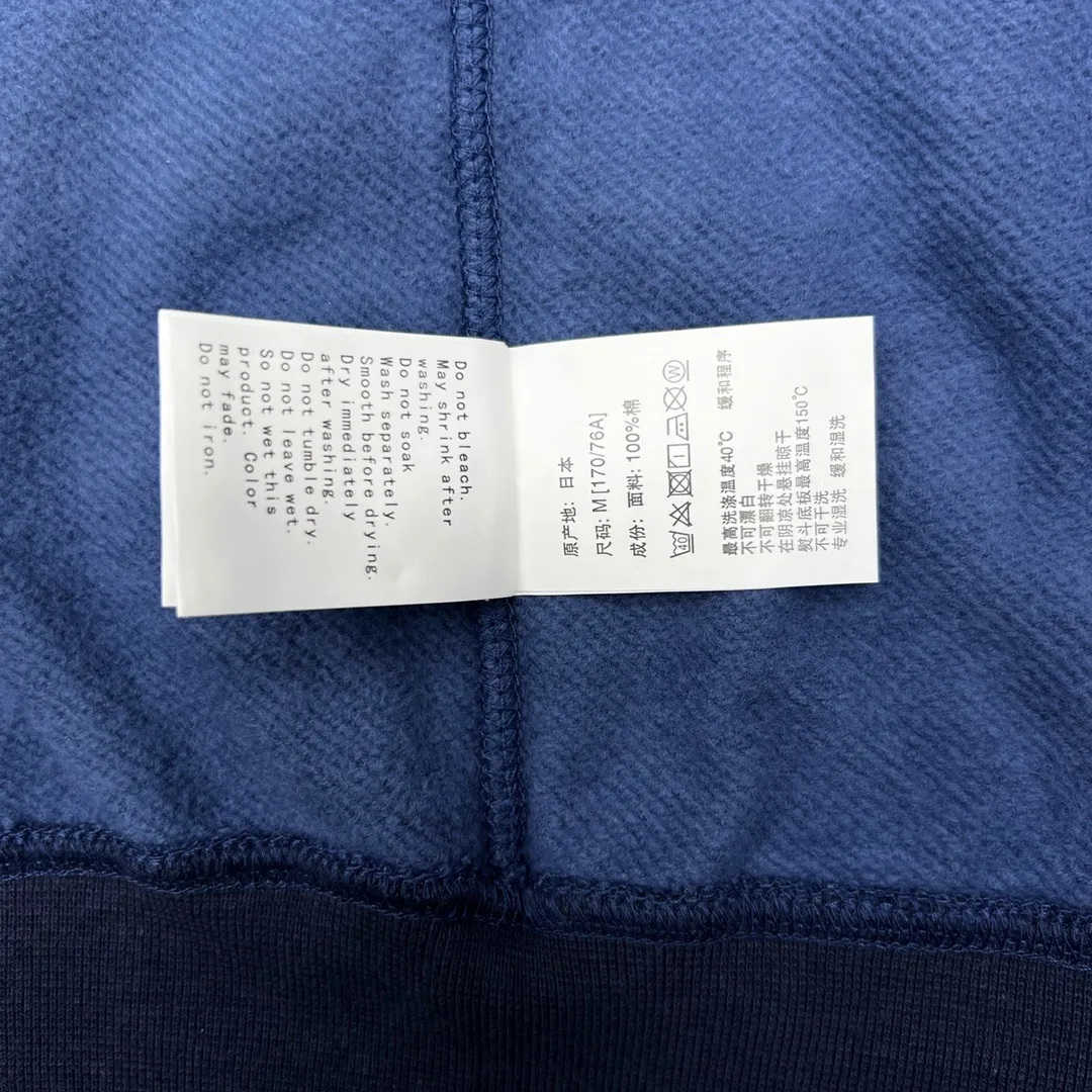 💰420 Bape City Camo Half SharkFull Zip Hoodie Shark stitching zipper hooded sweatshirt Heavy double zipper Customized fabric high quality Couple style: S—XXL [Blue Gray Purple Red]