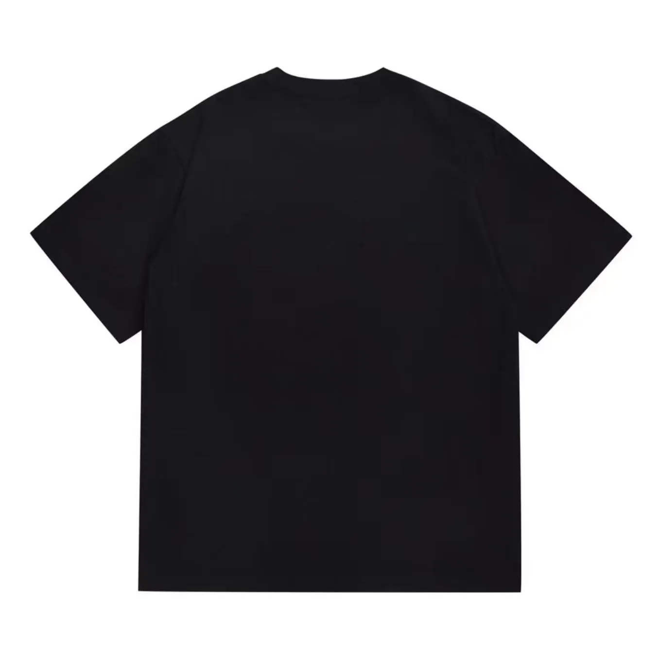 SC1002#p110💰 (top version) BAPE uses 260 grams of high-quality high-weave pure cotton fabric, double yarn combed, soft and non-pilling texture, imported environmentally friendly printing glue, bright and three-dimensional pattern, quality 💥Same style for men and women, the upper body is trendy Color: Black White Size: S M L XL XXL