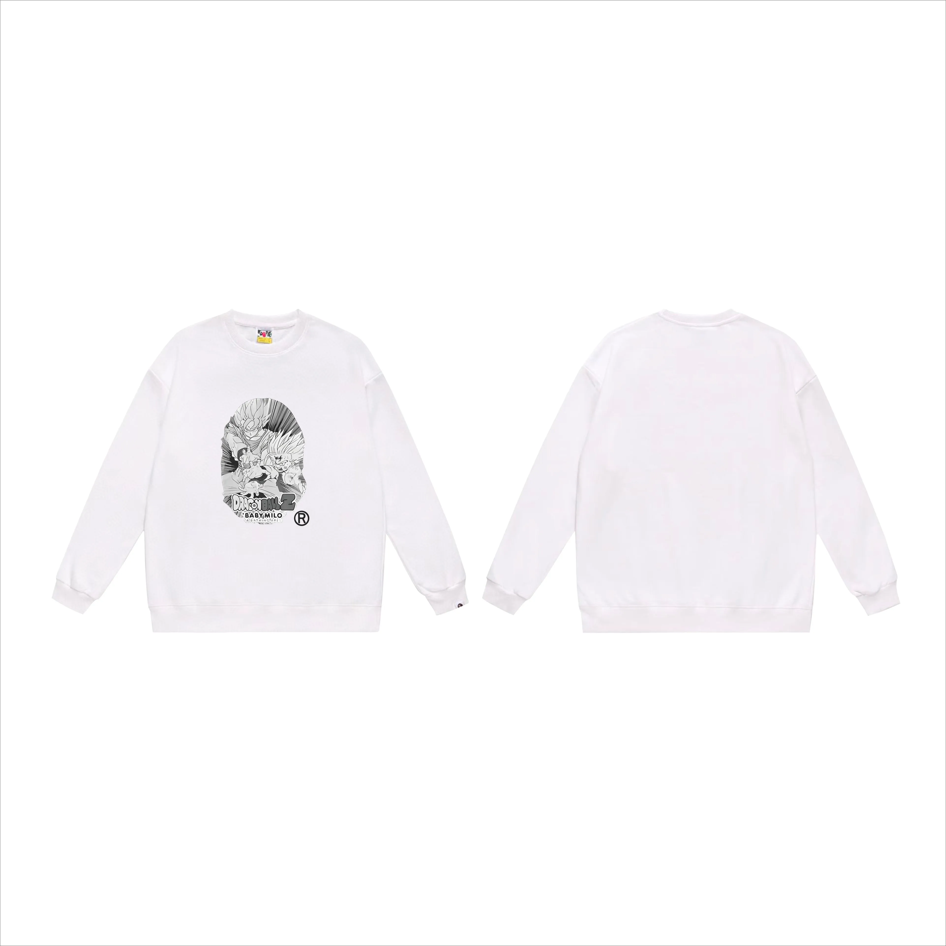 P150 model number SC531# terry 75 plus velvet 80 (top version) BAPE ape head series XL XXL