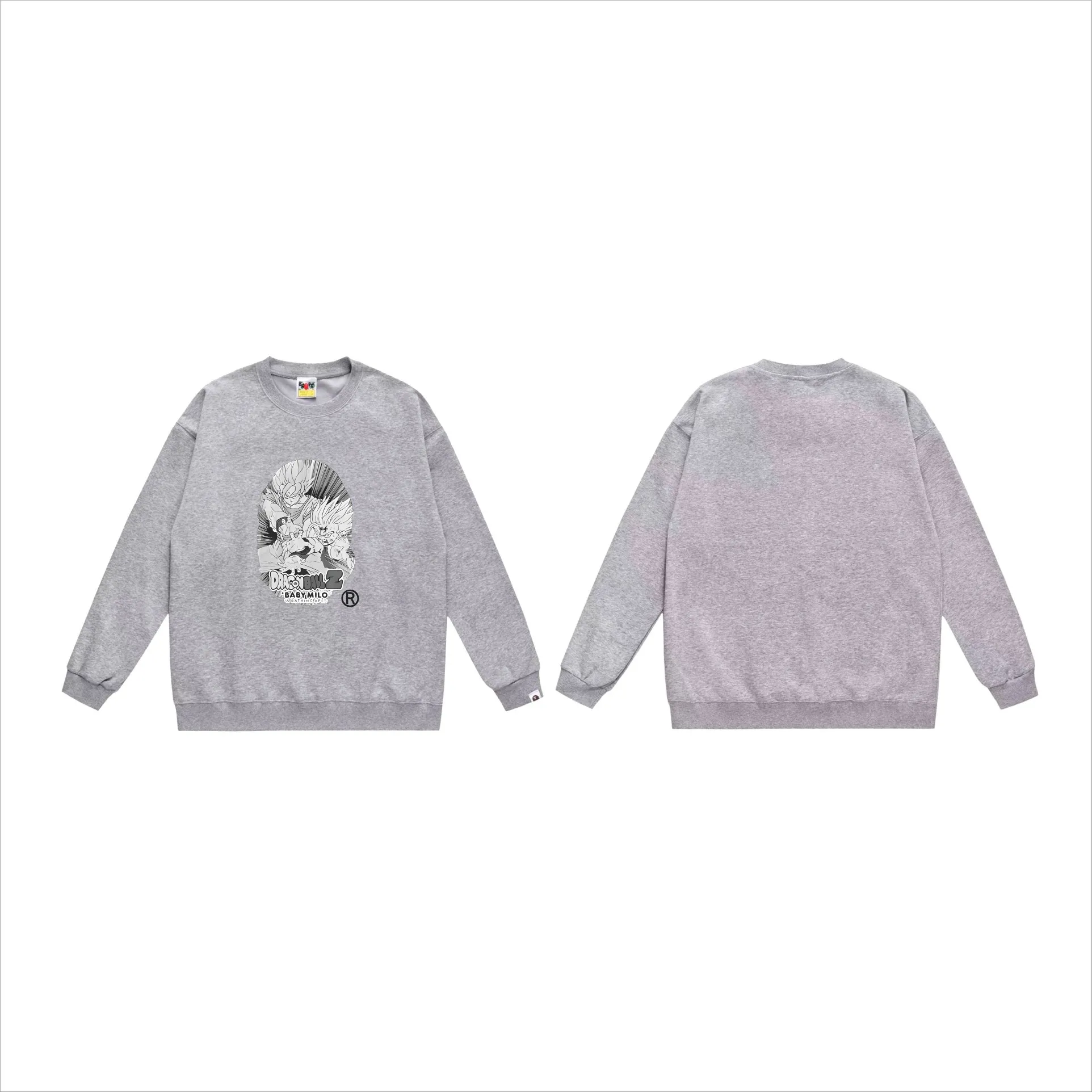 P150 model number SC531# terry 75 plus velvet 80 (top version) BAPE ape head series XL XXL