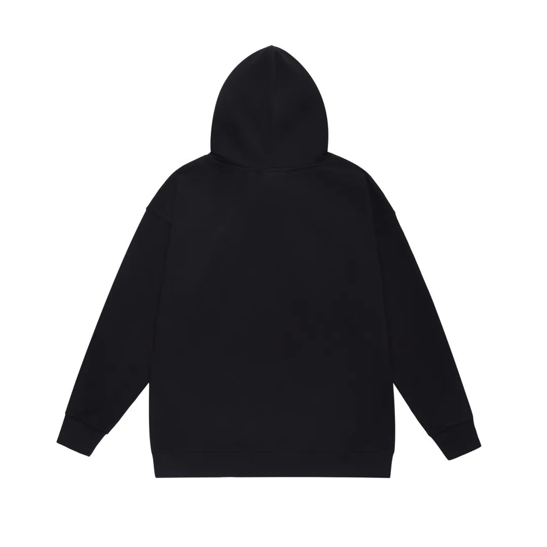 Model No. SC675# terry p160 plus velvet p180💰 (top version) BAPE camouflage ape head LOGO printed hooded sweatshirt. Made of 380g large terry 430g silver fox velvet (drop shoulder large version) fabric. The texture is soft and non-pilling. Imported environmentally friendly printing glue. The pattern is bright and three-dimensional. Quality💥Same style for men and women. The upper body is trendy. Color: black red white red gray red Size: S M L XL XXL
