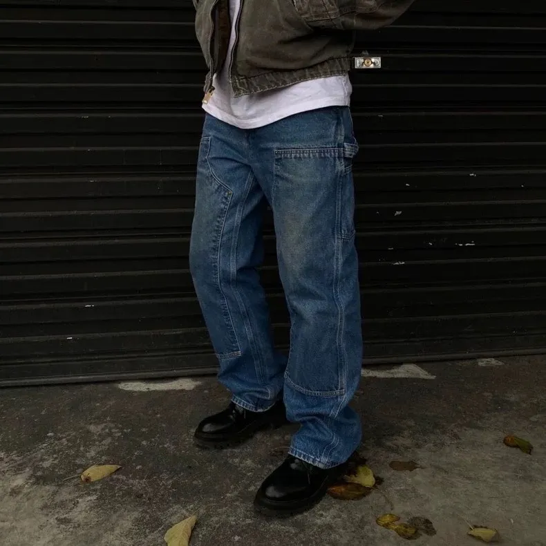 model picture