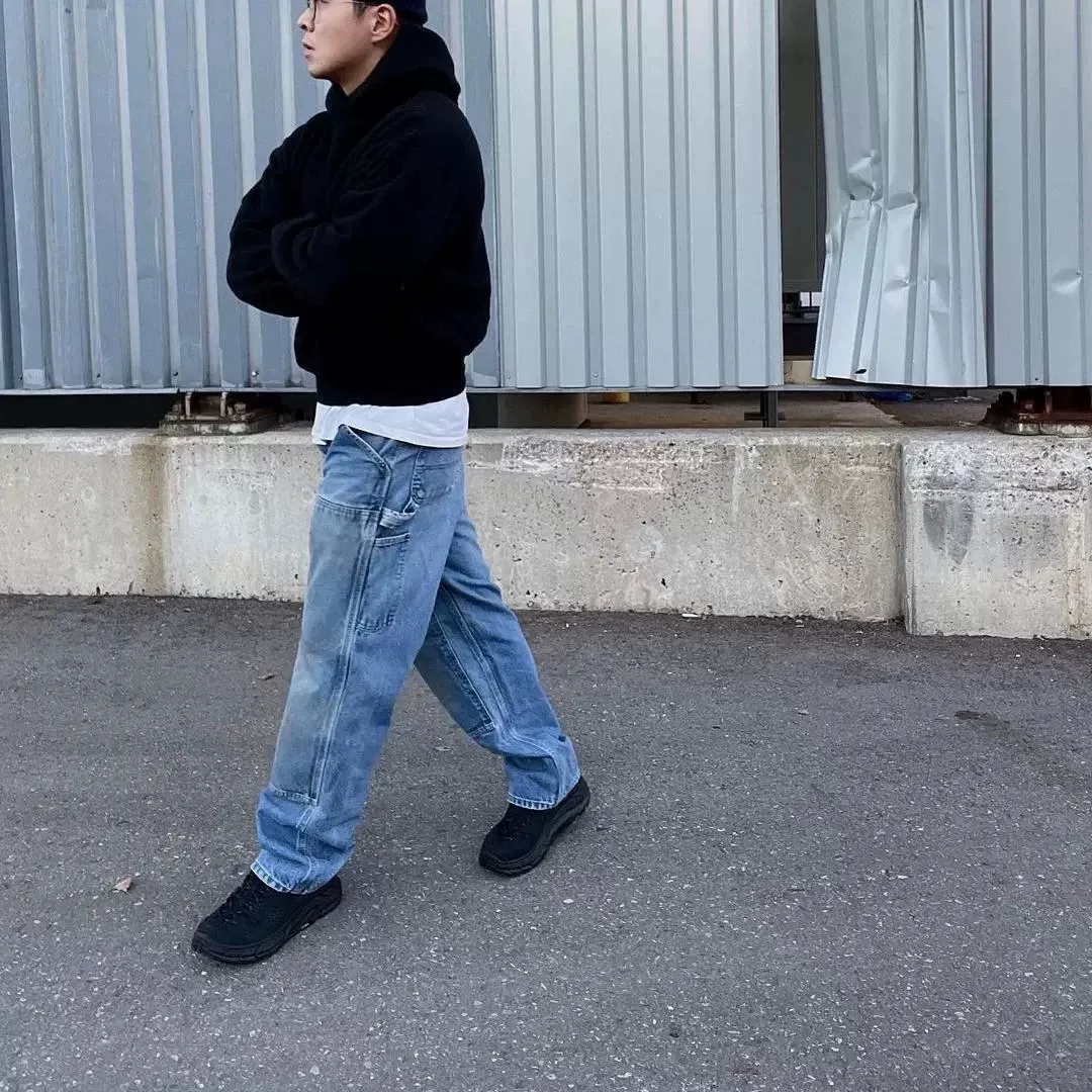 model picture