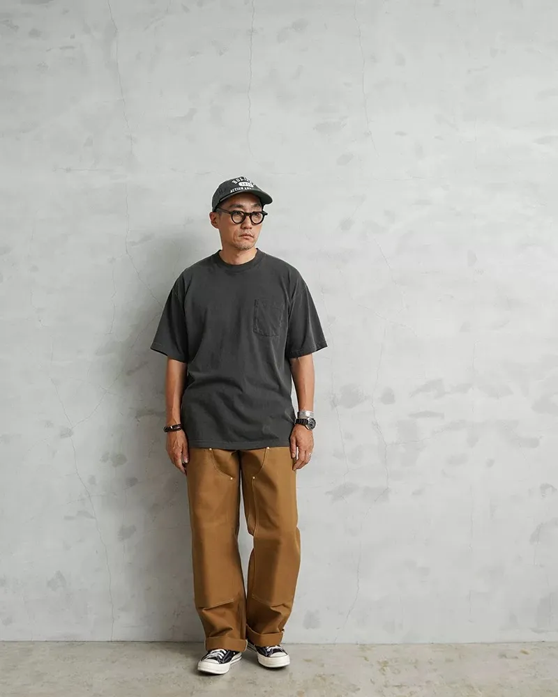 model picture