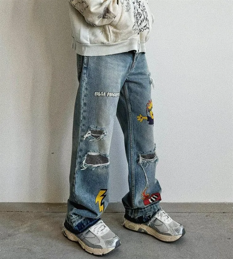 model picture