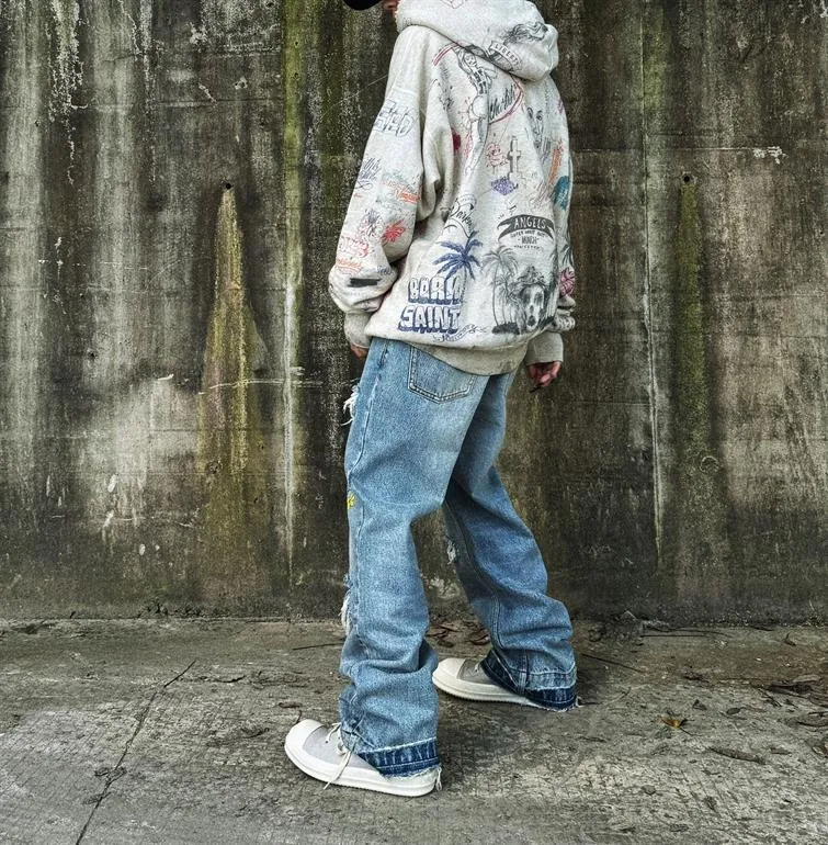 model picture