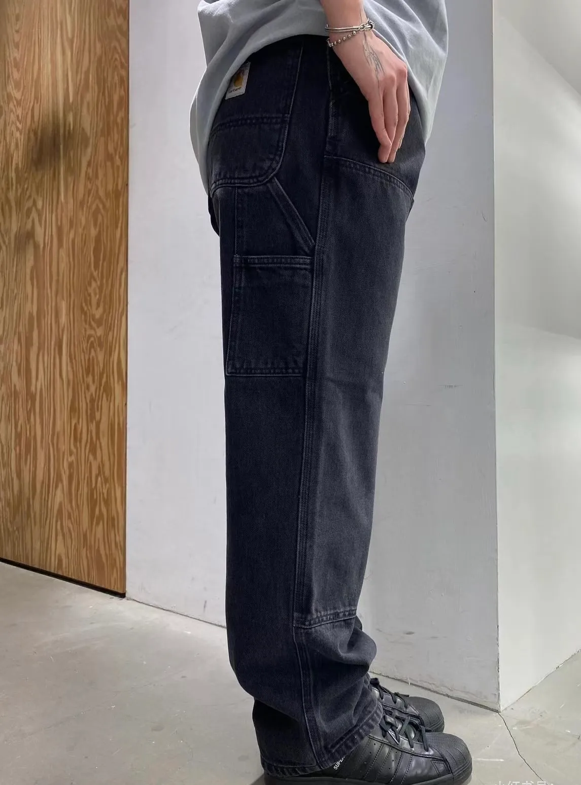 model picture