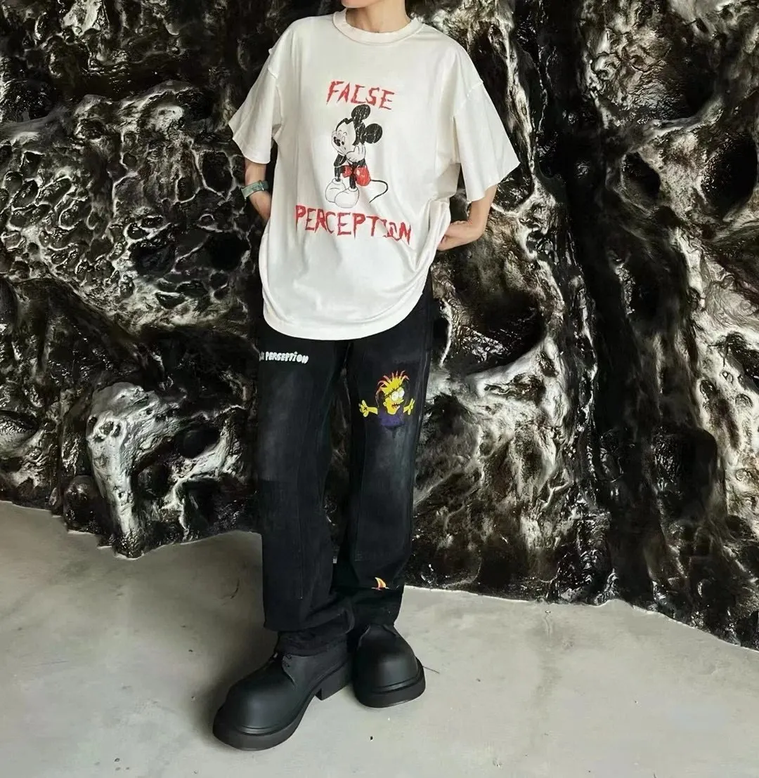 model picture