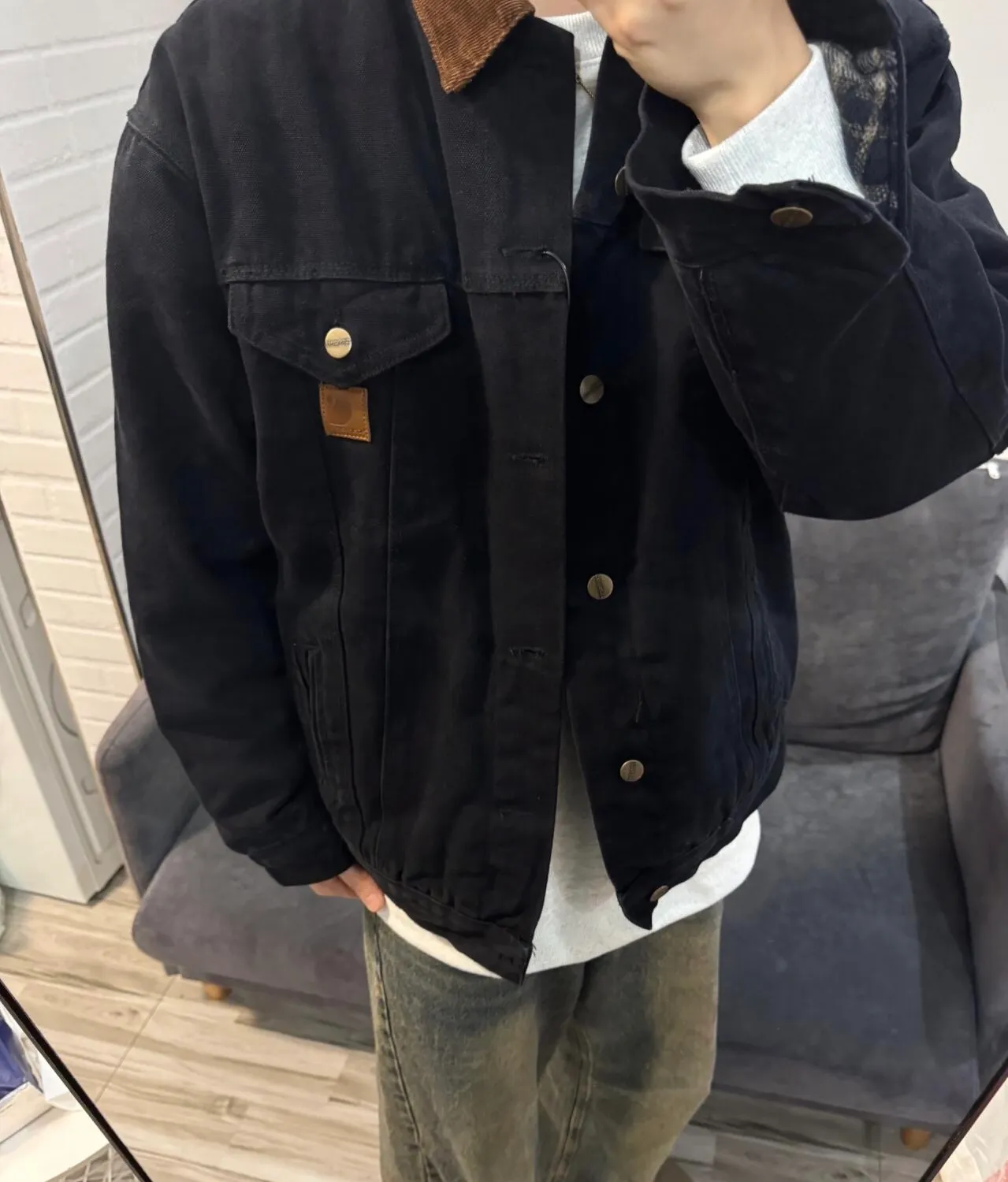 model picture