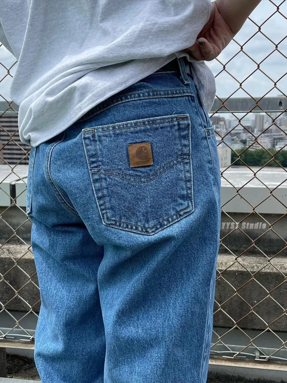 model picture