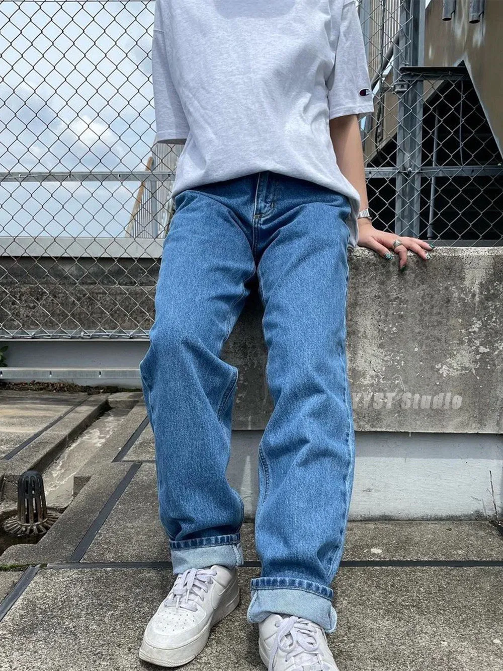 model picture
