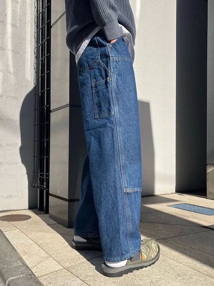 model picture