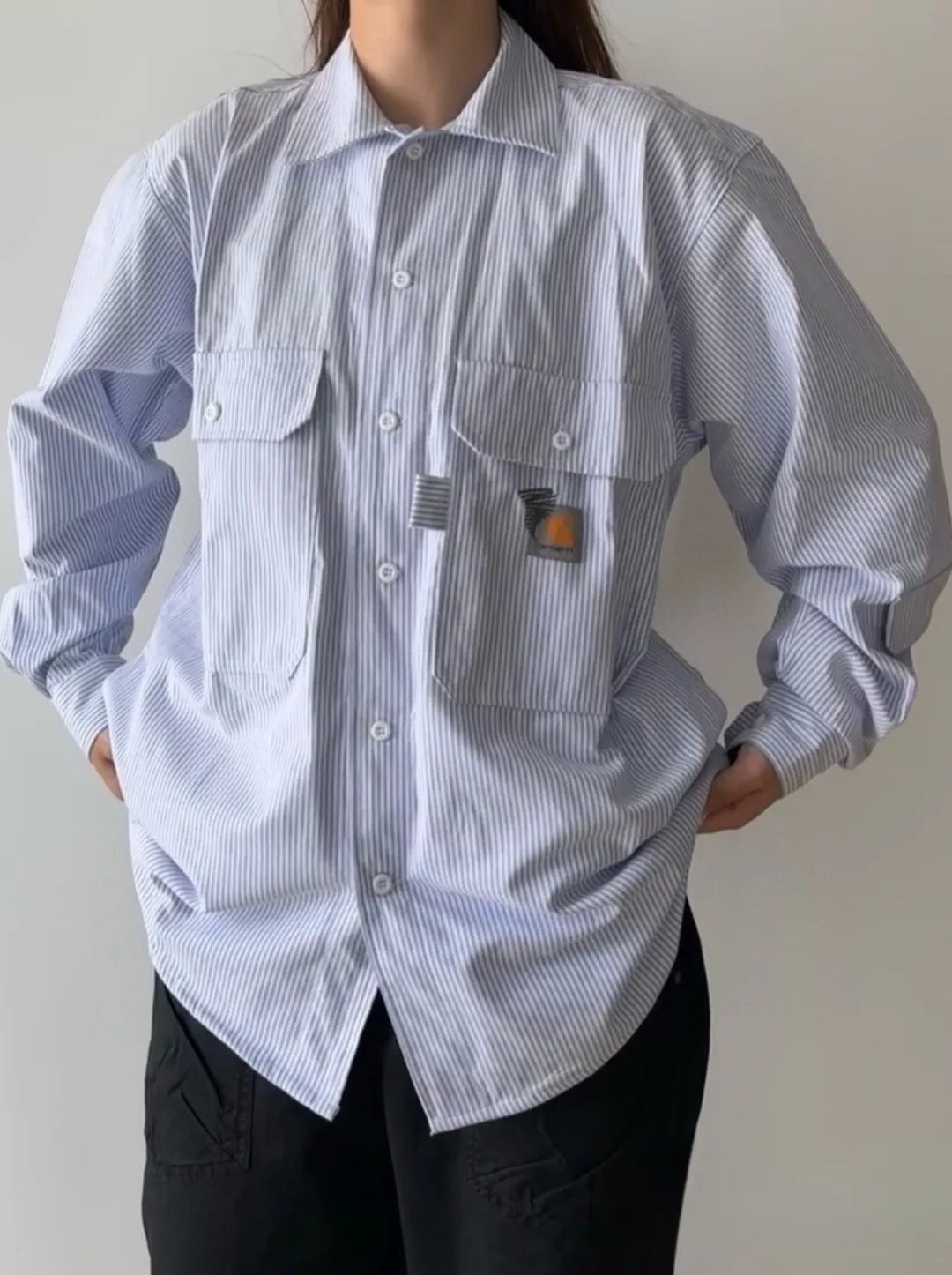 model picture