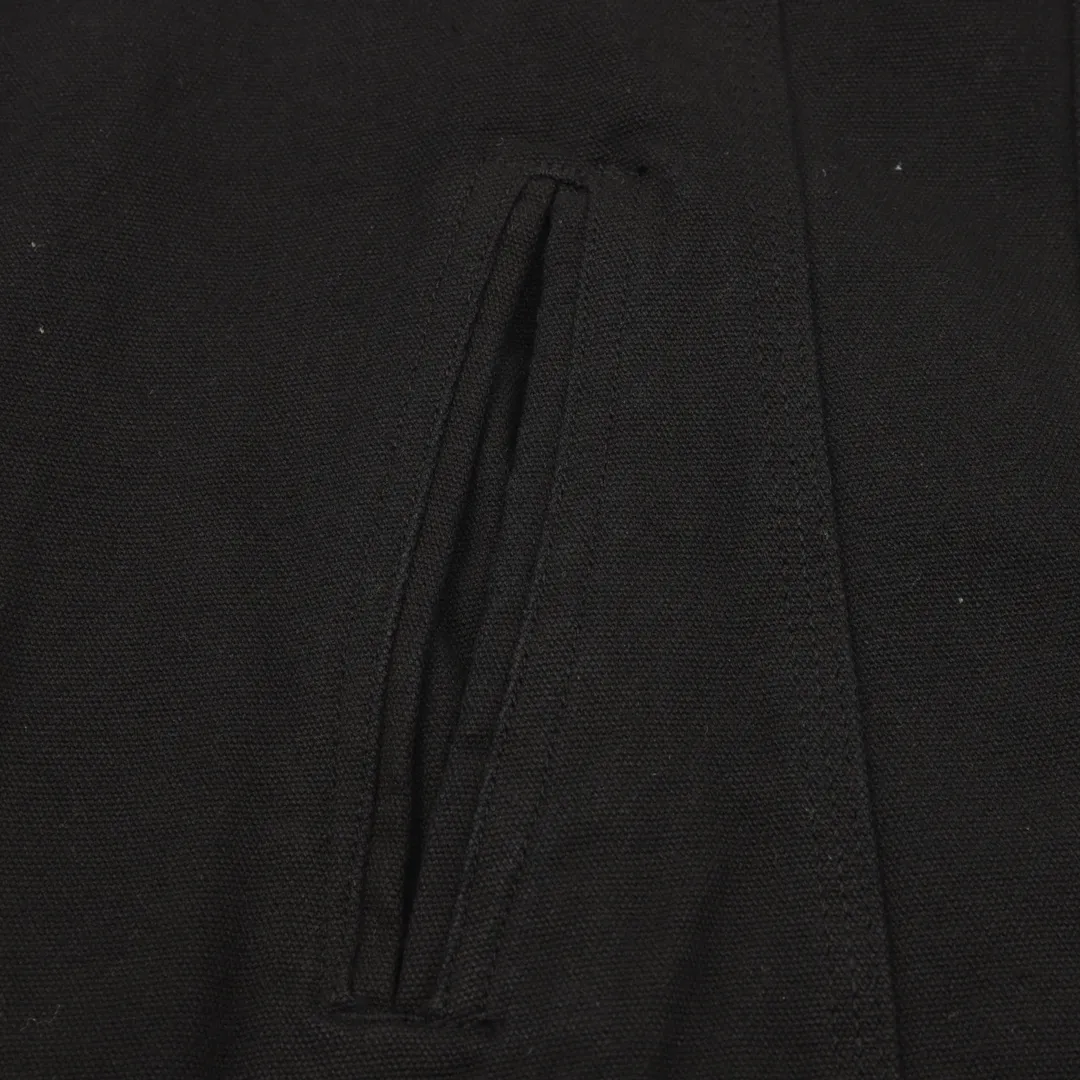 🅿️580 CARHART Workwear Jacket, Couple Style, Really Handsome, Great Color, Fabric Made of 340g High-Quality Pure Cotton Canvas, The Overall Condition Is Excellent After Washing, The Small Details Are Very Top-notch, It Is One of the Hottest Workwear Brands Recently, Its Classic Degree in the Hearts of Many American Workwear Players, Its Variety Is Indescribable, The Washed Smell Is Very Heavy, The Upper Body Is Very Wearable, SIZE: S-XL
