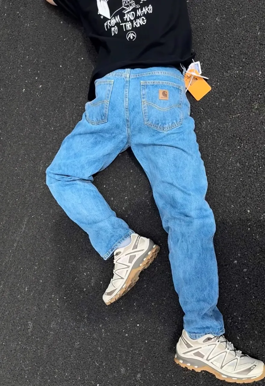model picture