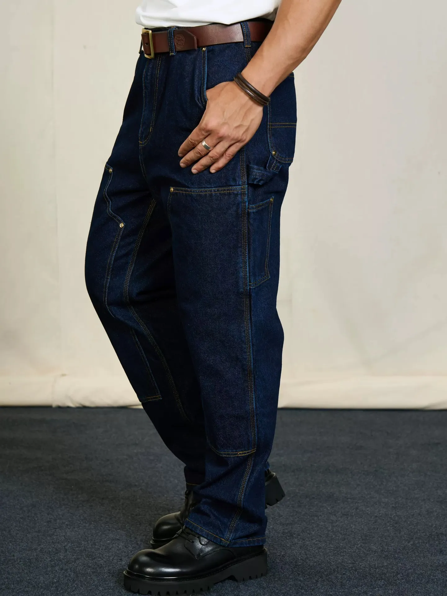 model picture