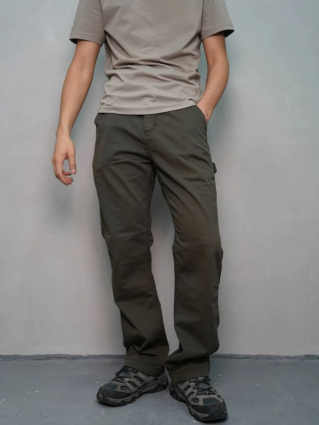 model picture