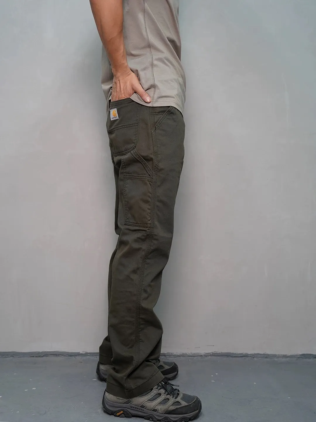 model picture