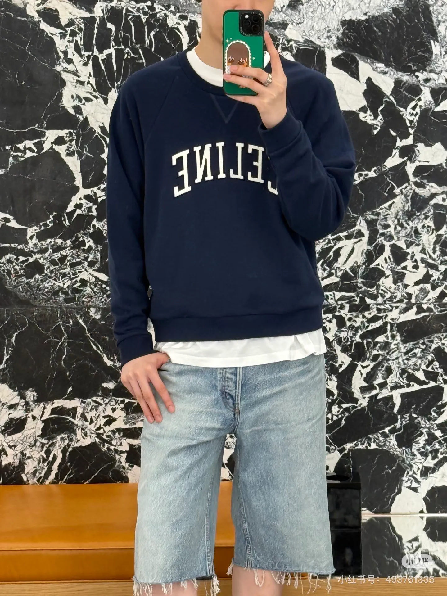 model picture