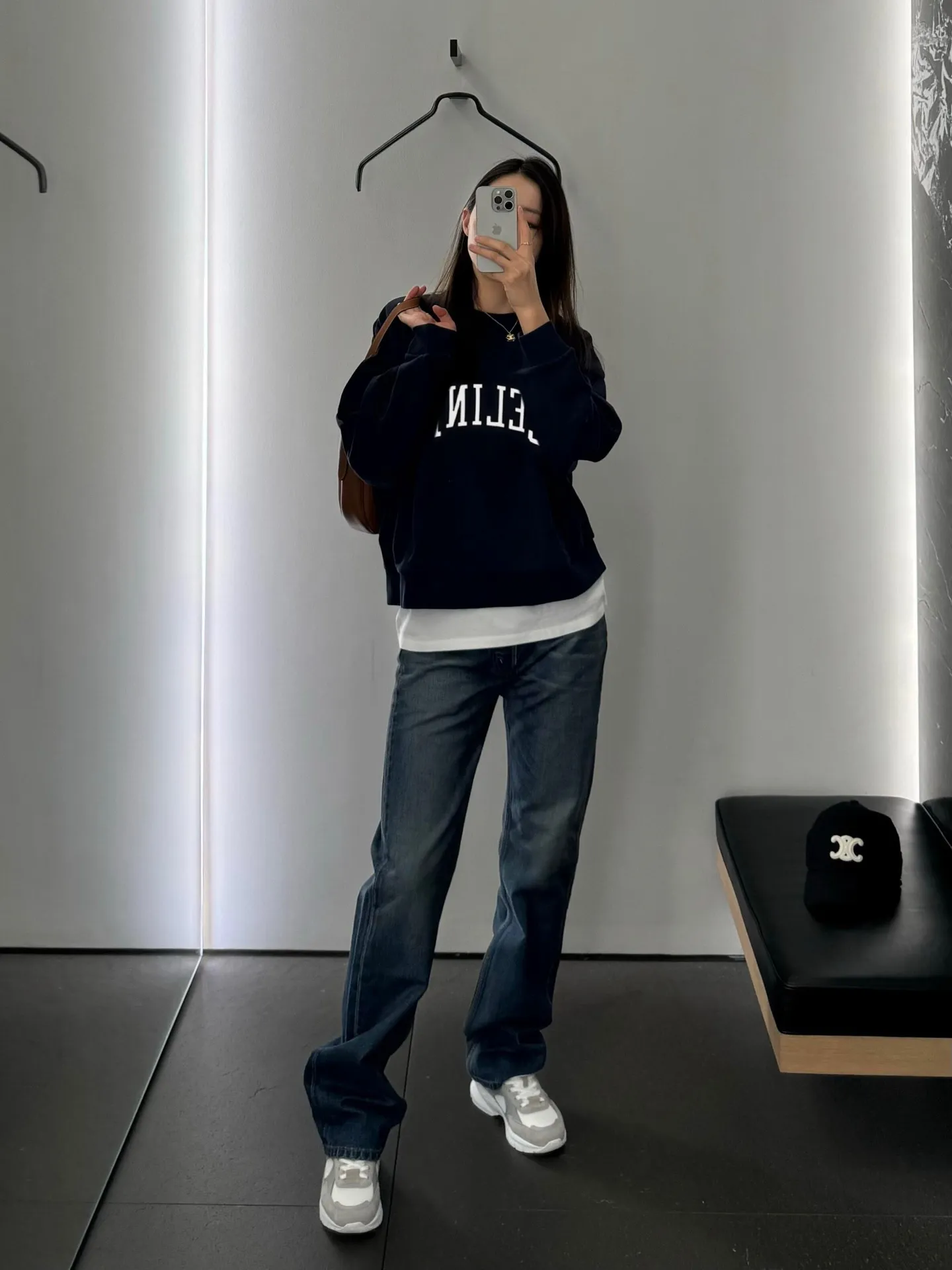model picture
