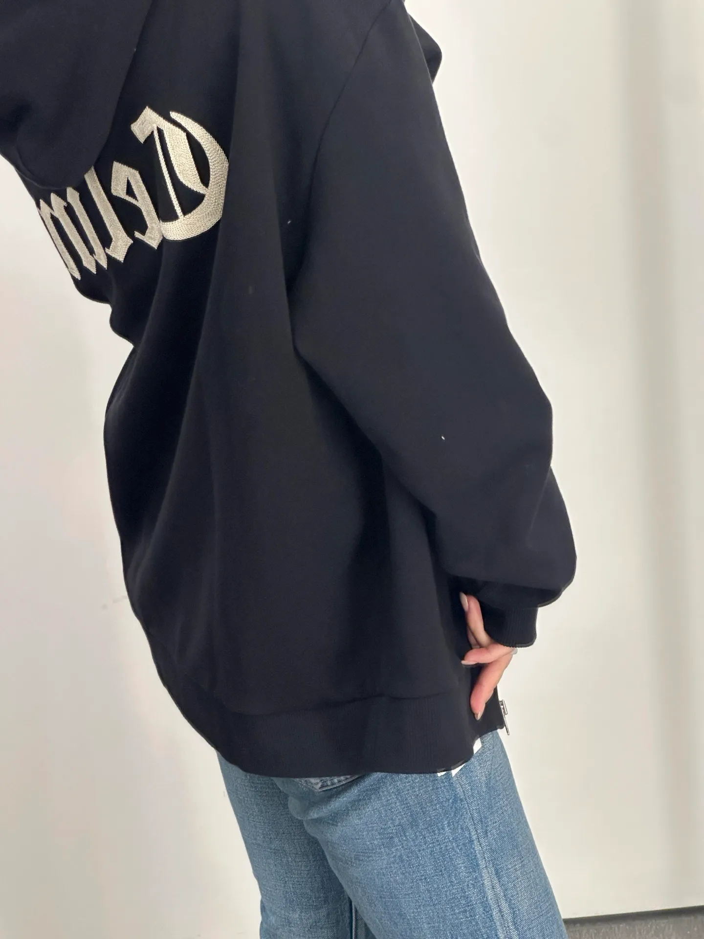 model picture