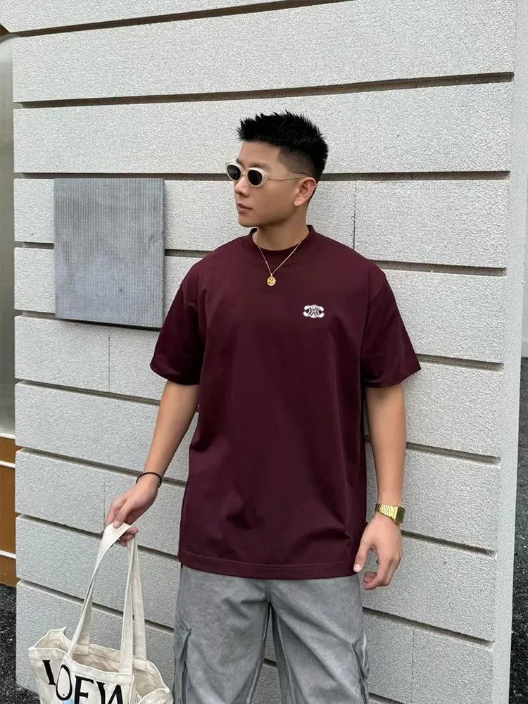 model picture