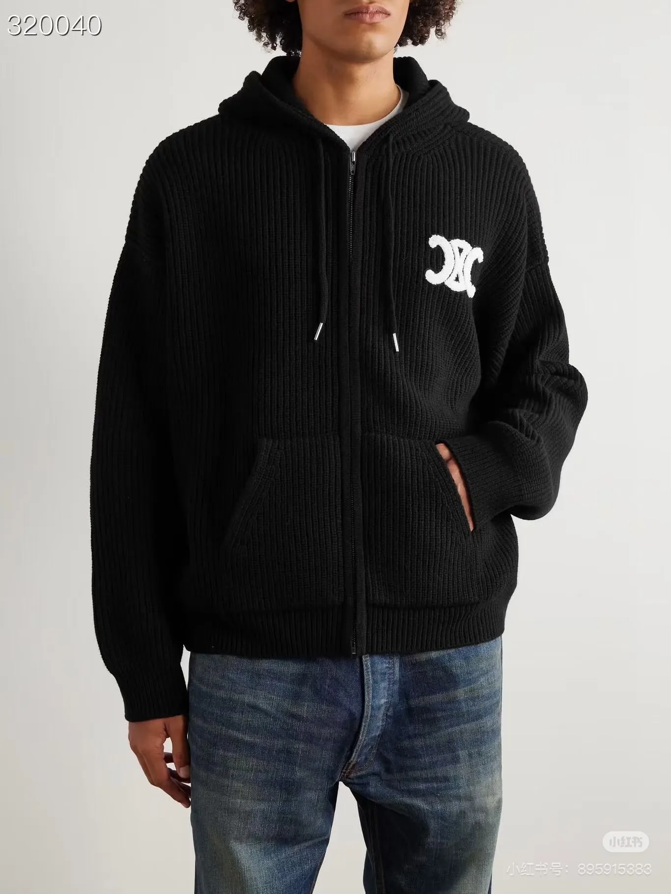 model picture