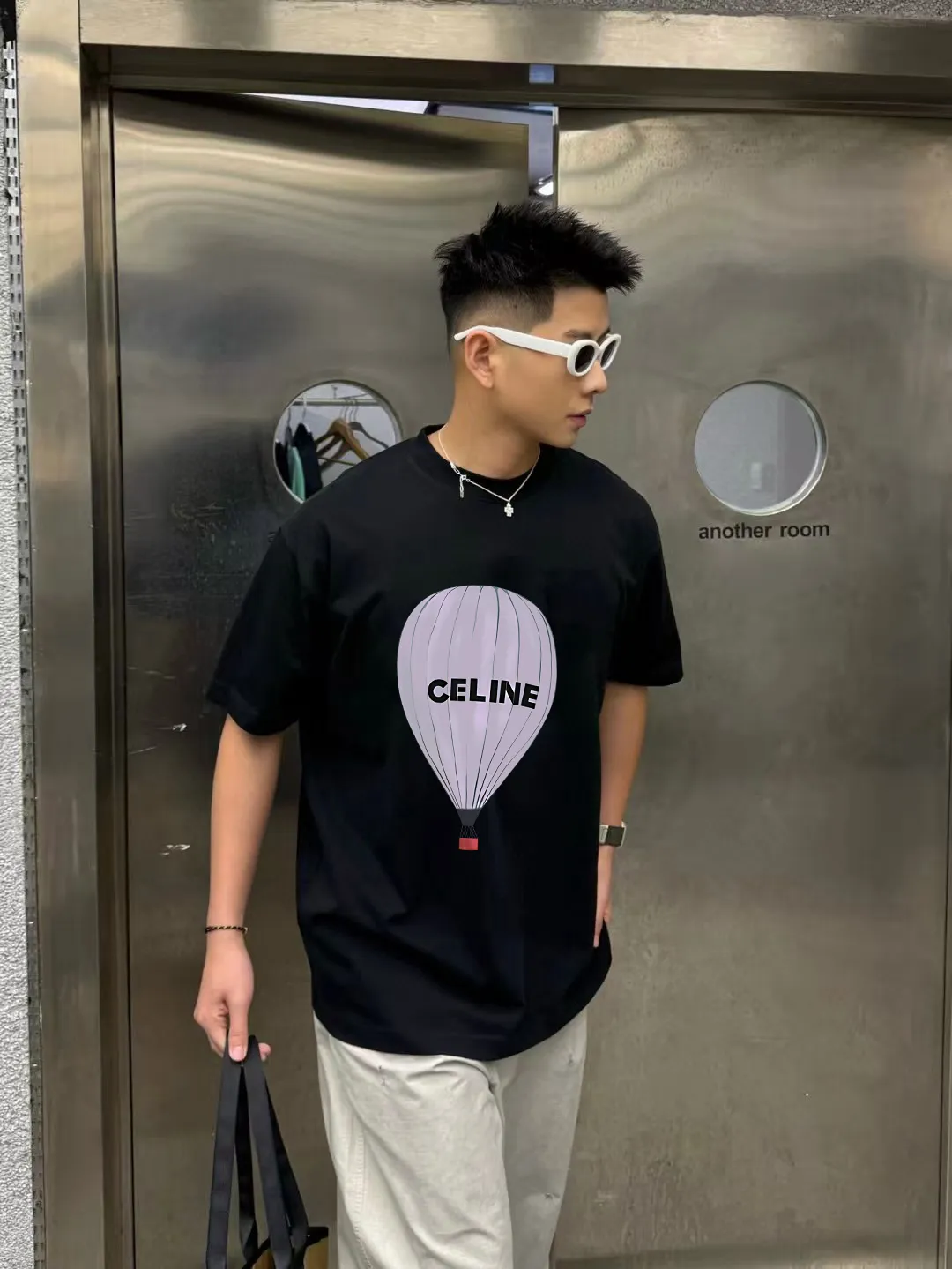 model picture