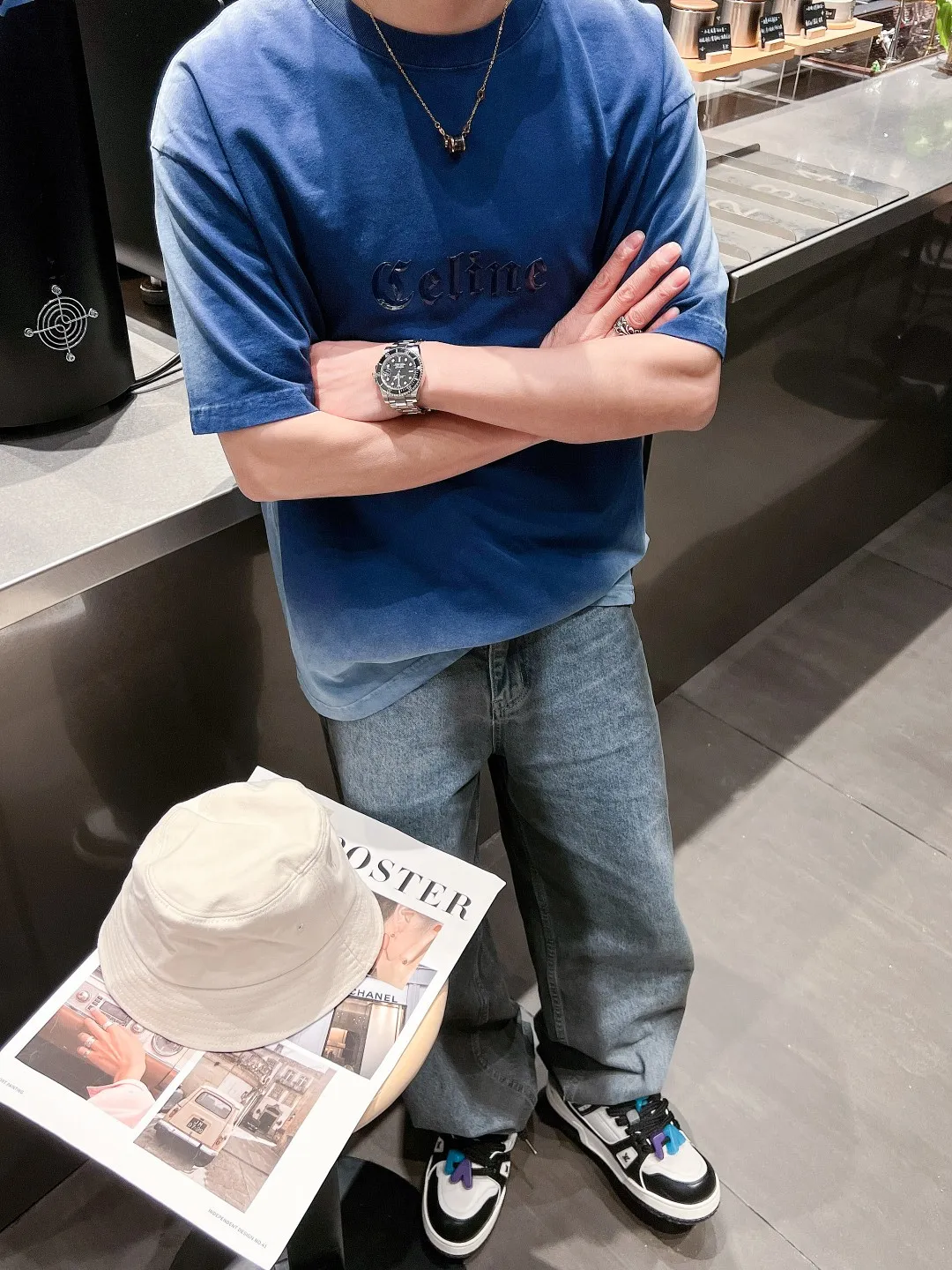 model picture