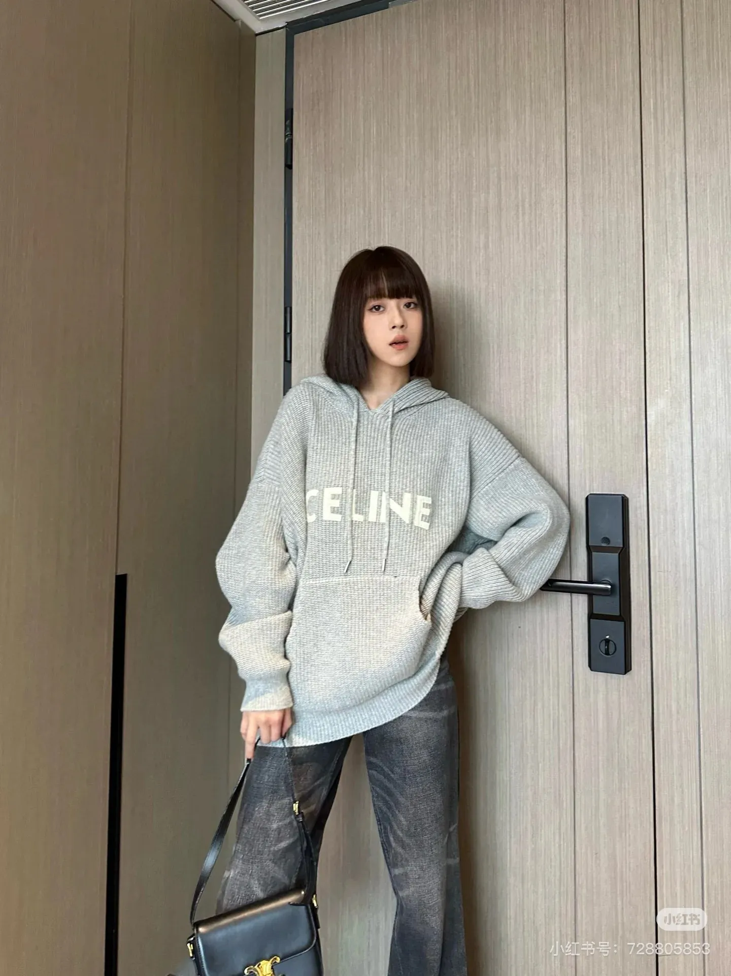 model picture
