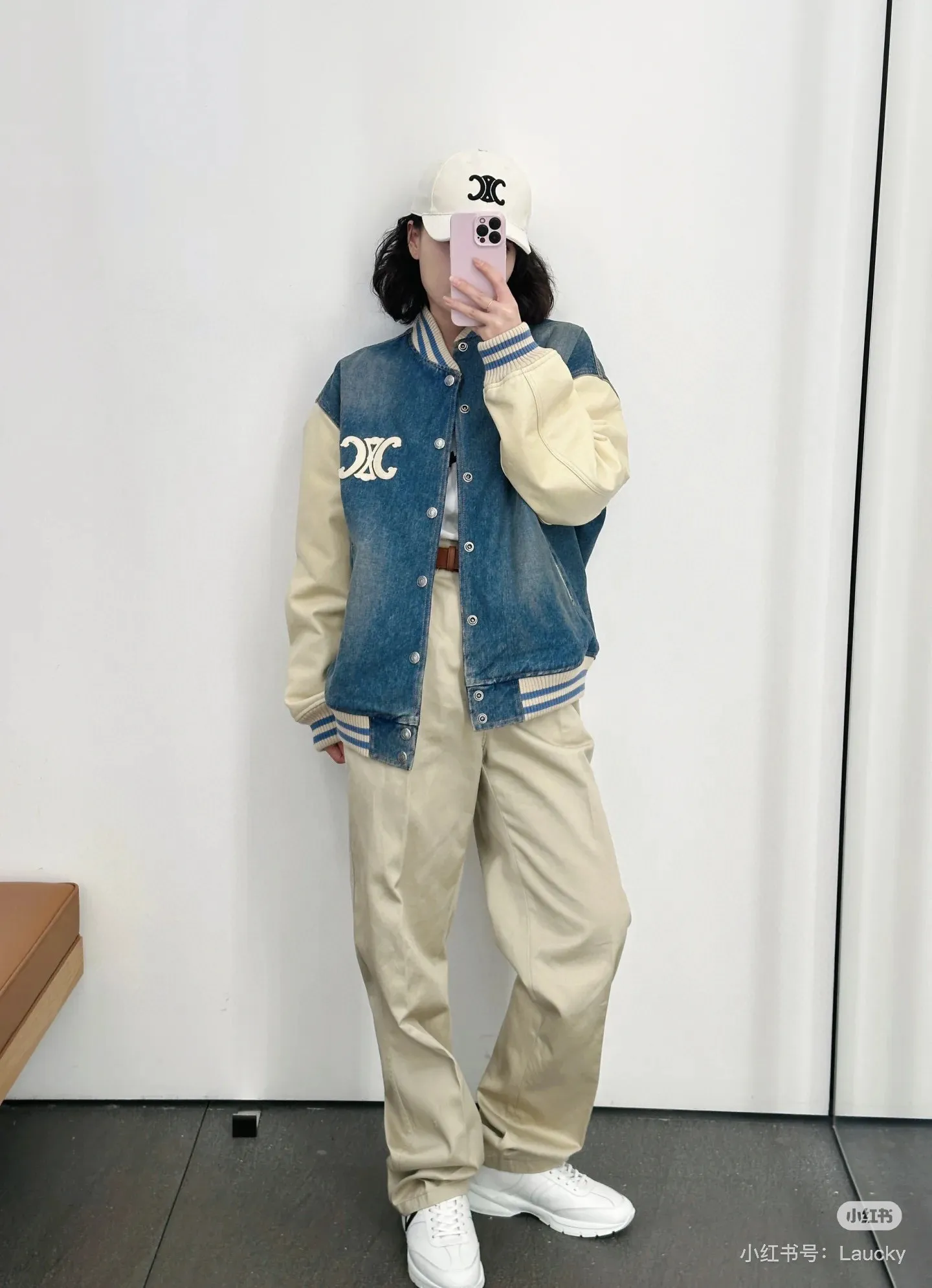 model picture