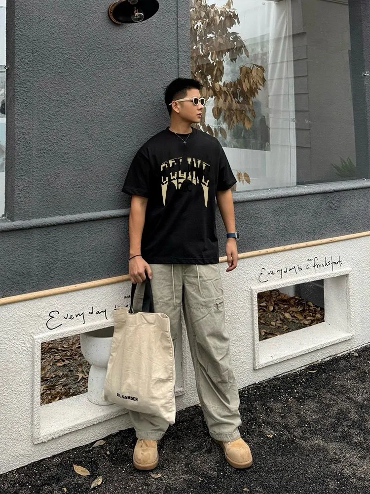 model picture