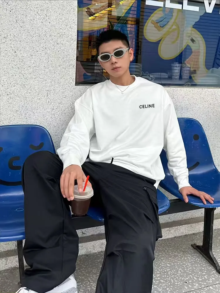 model picture