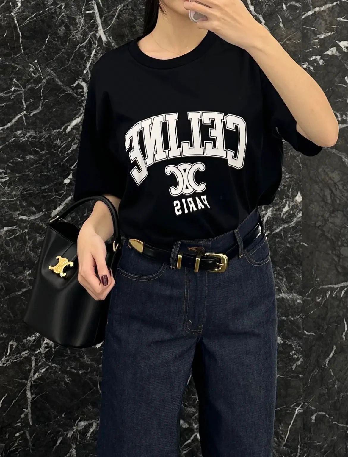 model picture