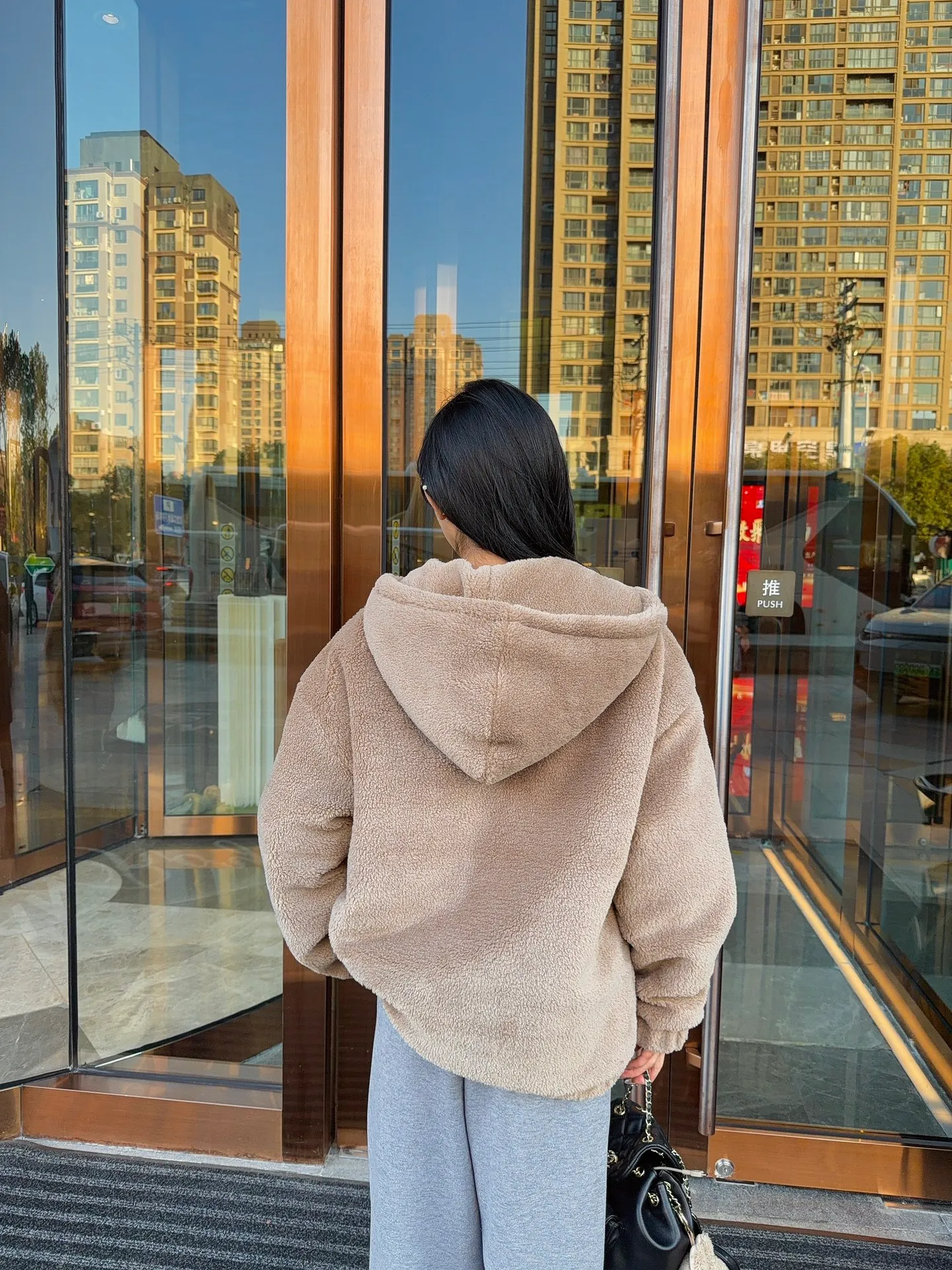 model picture