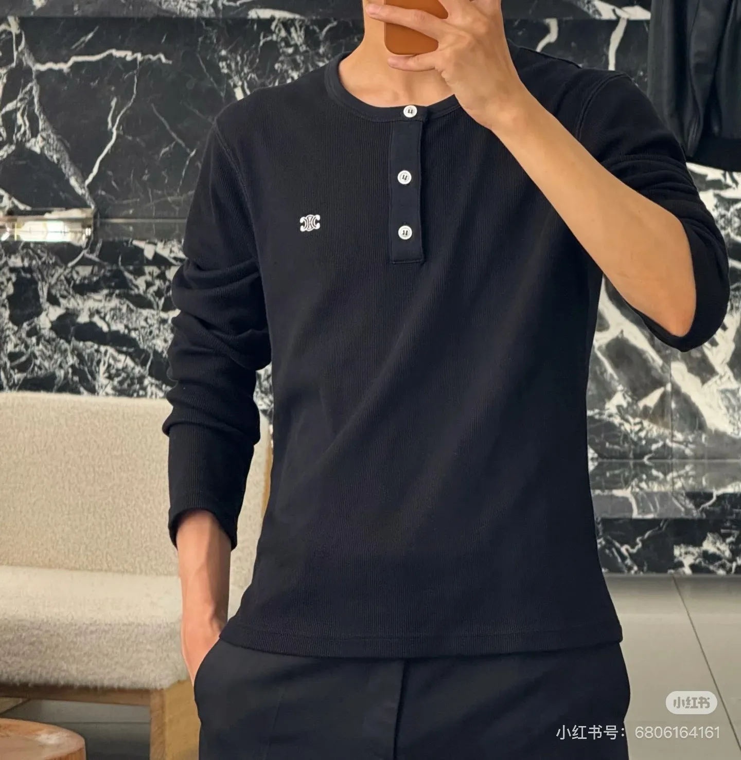 model picture