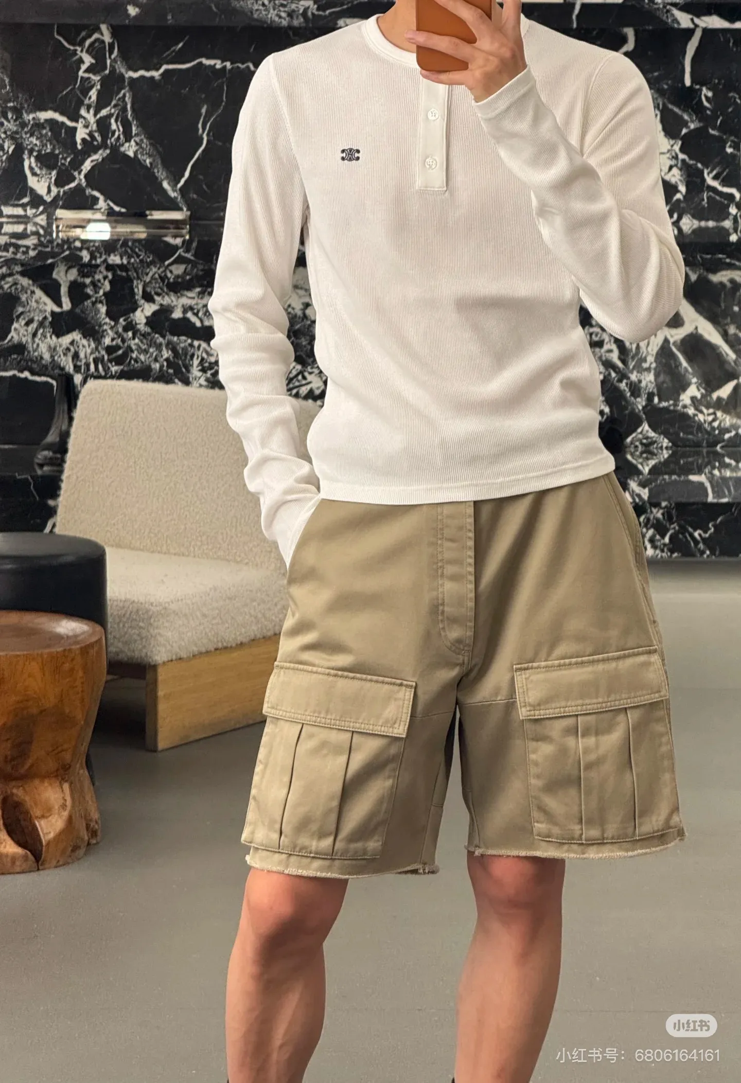 model picture