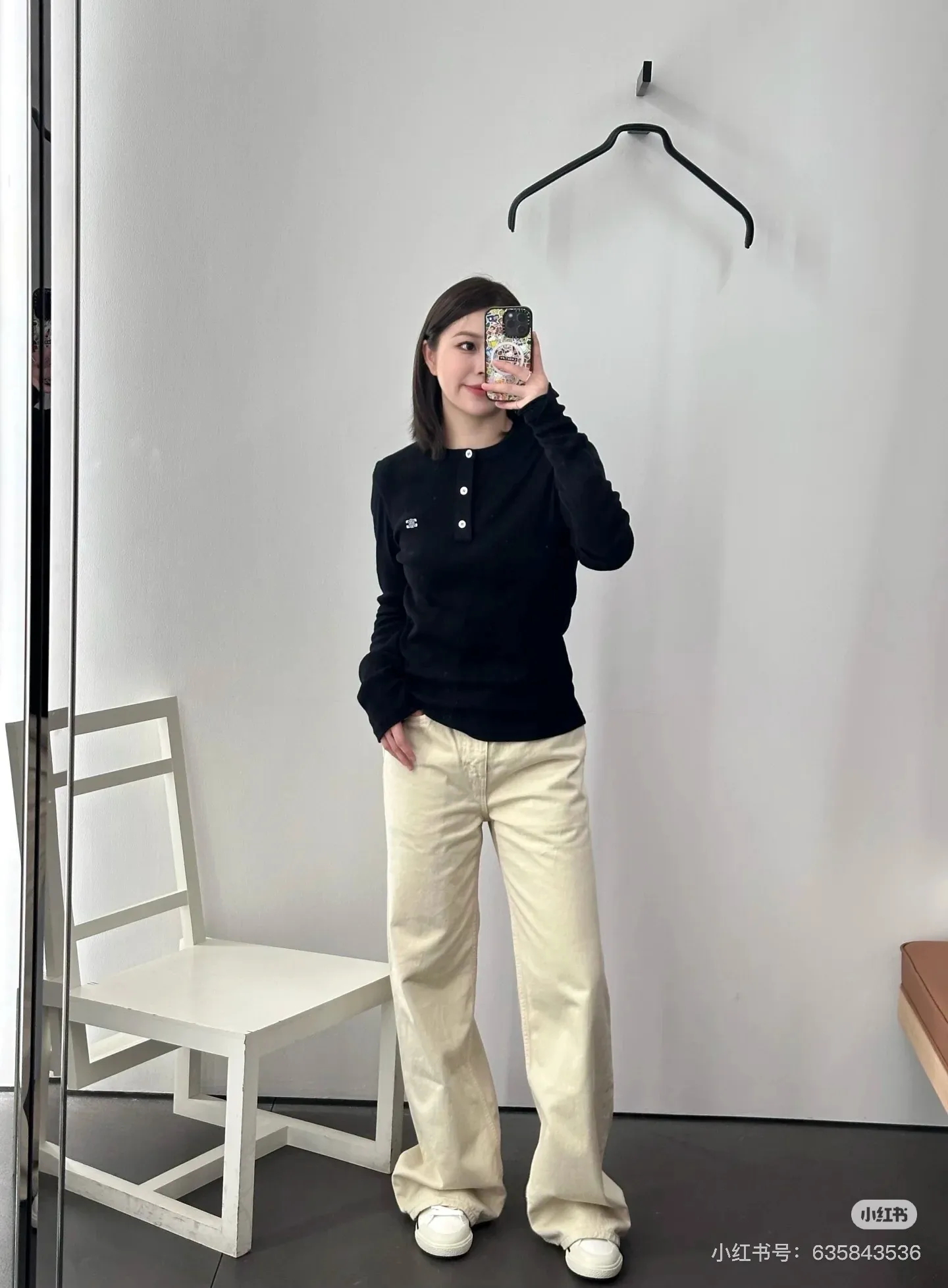 model picture
