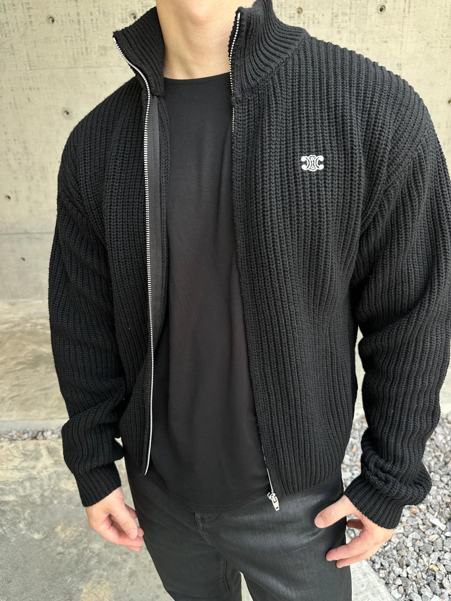 model picture