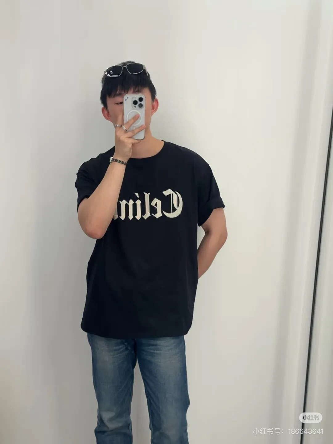 model picture