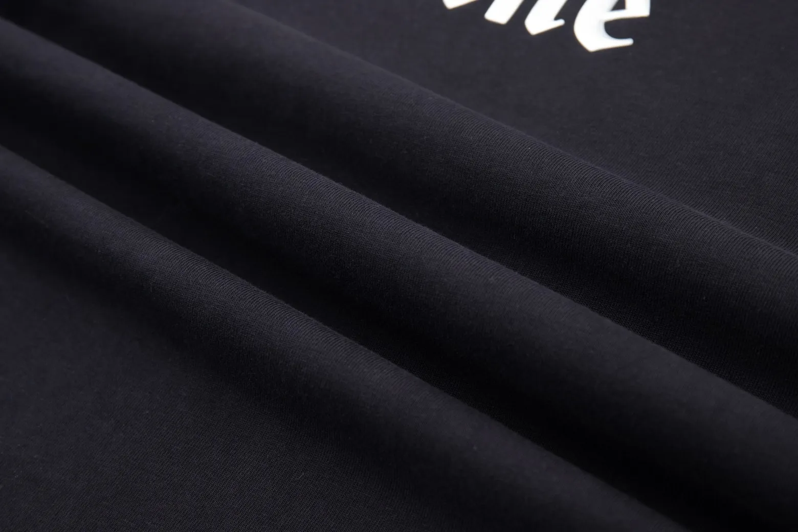 🅿️220 High quality ✨Celine✨🆕Classic logo letter pattern short sleeves. Official website synchronization, pure cotton fabric at the counter! Comfortable against the skin, durable and easy to wear, classic and simple logo design, meticulous original craftsmanship, customized 290G same vat dyed fabric, very comfortable to the touch, latest brick cabinet synchronization, OS off-shoulder version, fashionable and personalized, super versatile and good-looking, very suitable for both men and women, a must-have style, tag, collar label, washed wheat, complete with three labels, black, blue, green, 3️⃣ colors S M L XL