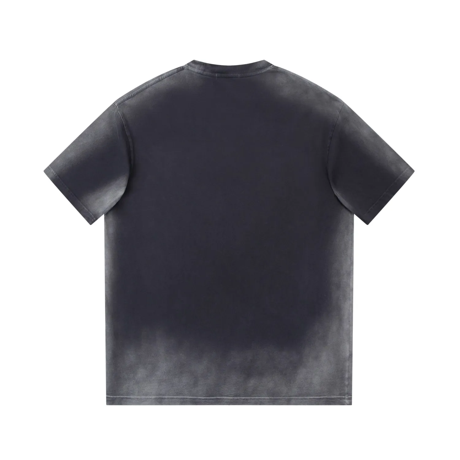 🅿️220 High quality ✨Celine✨🆕Classic logo letter pattern short sleeves. Official website synchronization, pure cotton fabric at the counter! Comfortable against the skin, durable and easy to wear, classic and simple logo design, meticulous original craftsmanship, customized 290G same vat dyed fabric, very comfortable to the touch, latest brick cabinet synchronization, OS off-shoulder version, fashionable and personalized, super versatile and good-looking, very suitable for both men and women, a must-have style, tag, collar label, washed wheat, complete with three labels, black, blue, green, 3️⃣ colors S M L XL