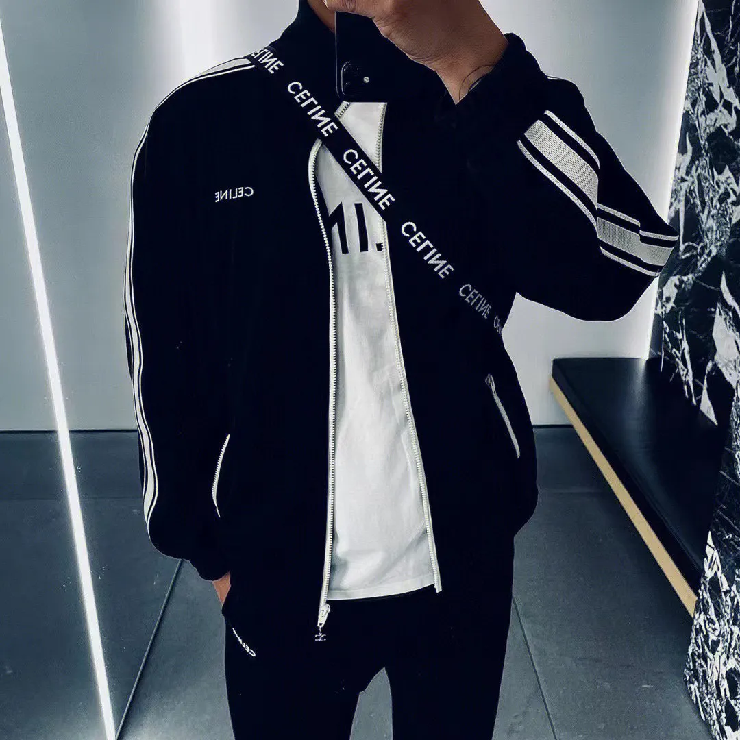 model picture