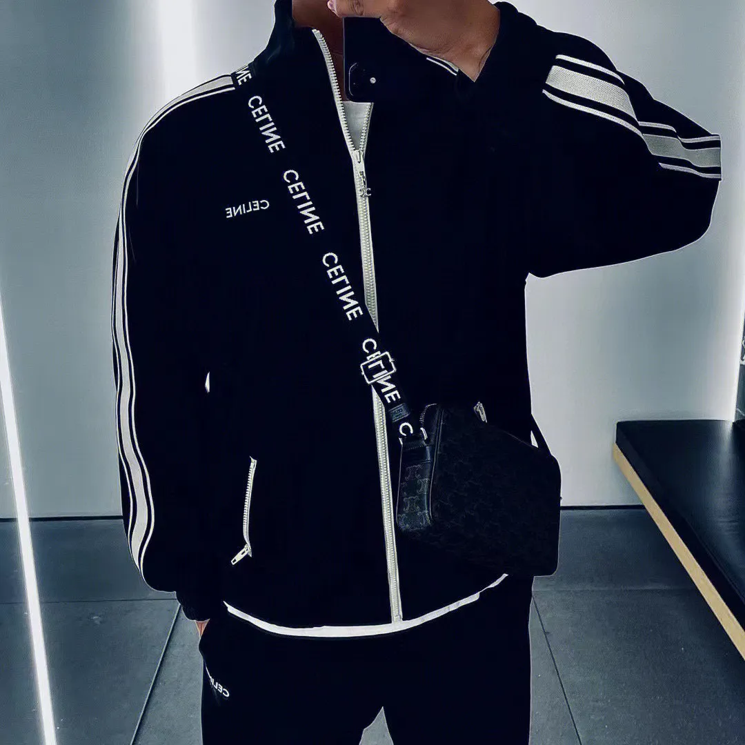 model picture