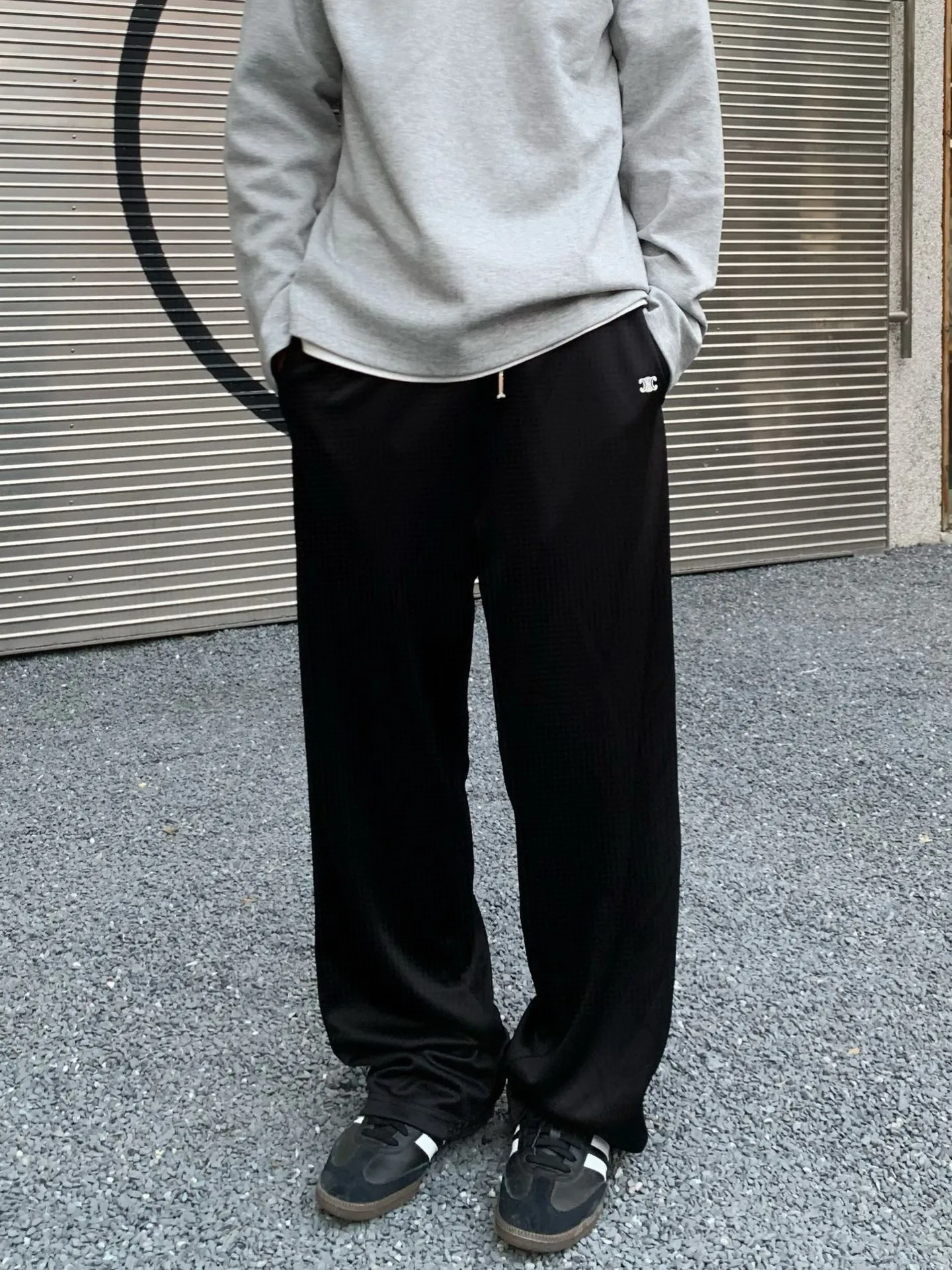 model picture