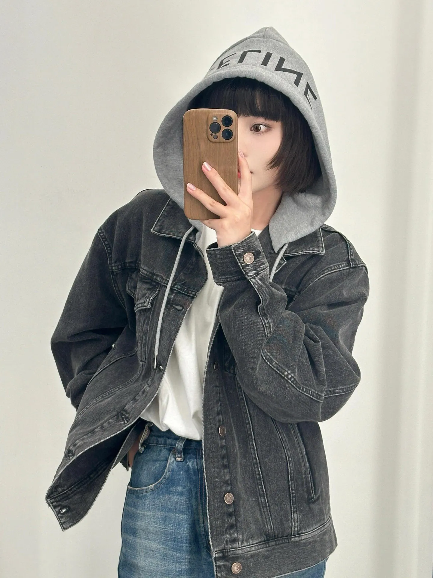 model picture