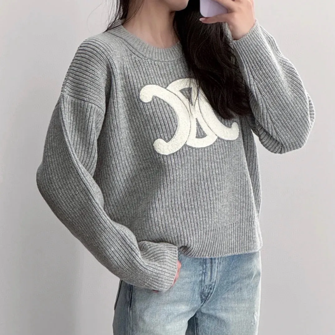 model picture