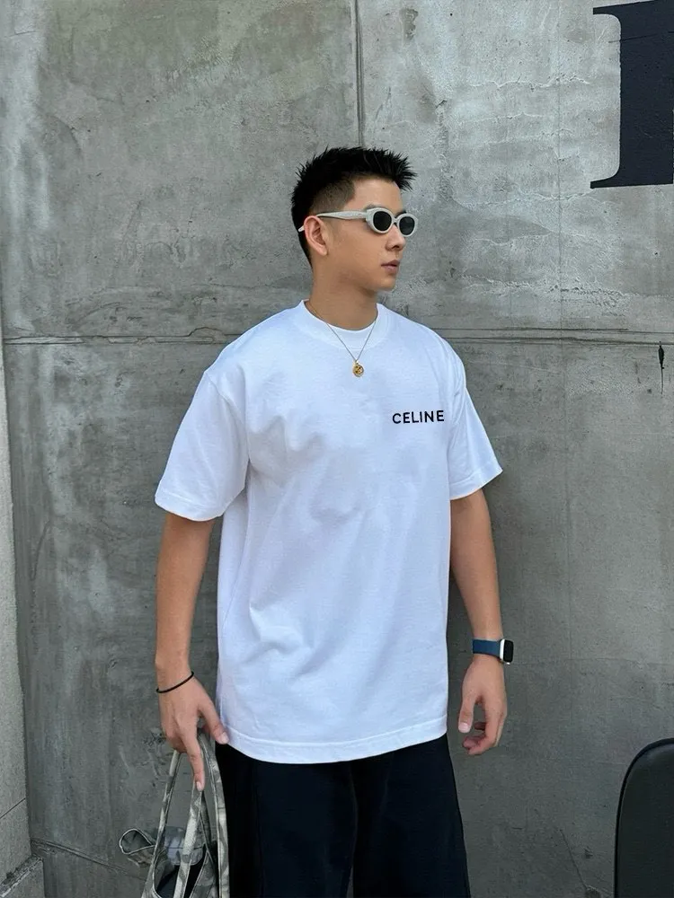 model picture