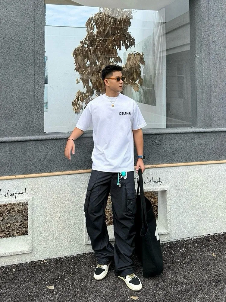 model picture