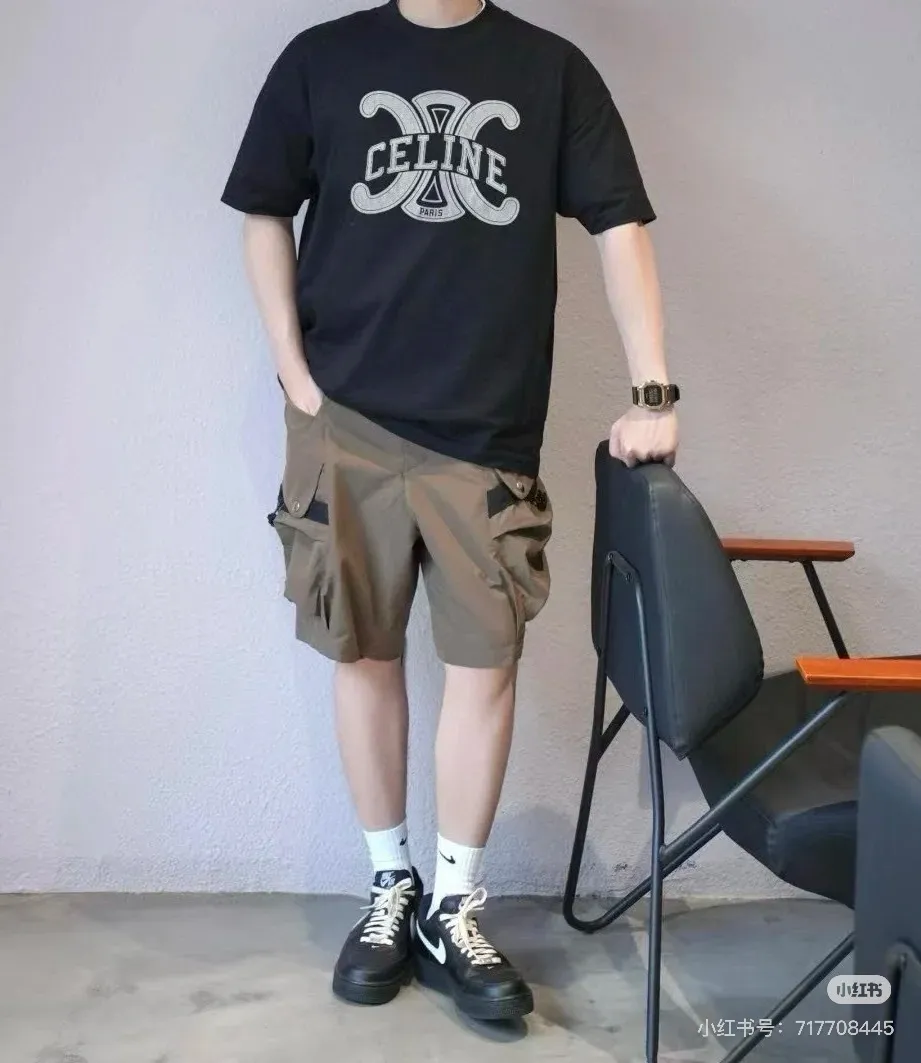 model picture